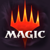 Magic: The Gathering Arena�����ƾ��������ι��ʰ�v2023.25.10.1904 �ٷ���׿��