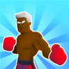 ȭ���˶����Idle Boxing Championv1.0.11 ��׿��