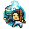 �ȷ�С��(Tiny Guardians)v0.0.82 ���°�