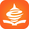 �ൺ�ɲ�����ѧԺapp����v1.1.1 �ٷ���