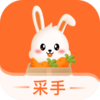 �˲ɲ�����appv1.1.0 ���°�