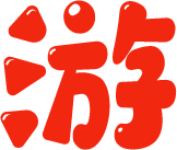 ��Ȥ����appv1.4 ��׿��