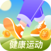 ���˼Ʋ���v1.0.31.a1 ���°�