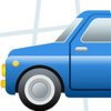 ���Ƴ���appv23.07.17.2.0 ���°�