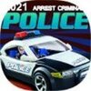 ���Ѿ�������3dPolice Car Gangsterv1.02 ��׿��