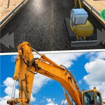 3D��ʵ�ھ��