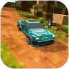 ԽҰ��������4x4 Off-Road Taxi Climbv1.4 ��׿��