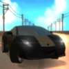 ����������ײ(Super Car Crash)v1.11 ��׿��