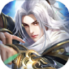 �ؽ����ĵ�������v1.4.9 ��׿��