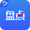 ���������̵�app����v2.2.0.2 ���°�