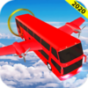 ����ĳ��а�ʿFlying City BusV1.1.9 ��׿��