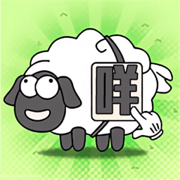 ��ǿ��������Ϸv1.0.1 ��׿��