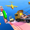 GT�����ؼ���ս(GT Racing Mega Ramp 2020)v304 ��׿��