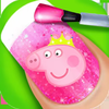�ҵ�����С��v1.0 ���°�