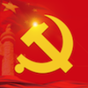 �й�����ǻ۵���app����v3.5 ��׿��
