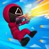 ��������Squid HitV1.0 ��׿��