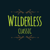 流浪荒野(Wilderless Classic)v1 中文版