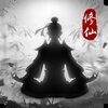 �����޸�����Ϸv1.7.0 ���°�