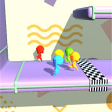 �����ܿ�3D