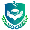 ��ⰲȫ��v1.2.6 ��׿��