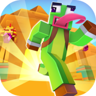 ׷���ֹ���(Chase Craft)v1.0.30 ���°�