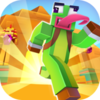 ׷���ֹ���(Chase Craft)v1.0.30 ���°�