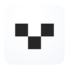 ӡ��ʼ�Verse appv1.0.1 ���°�