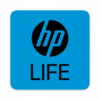 HP LIFE appv1.3 ���°�
