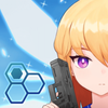 ������������˿��Alice��v0.0.84 ��׿��