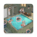 �Զ��籩��v1.1 ���°�