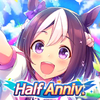 ��ҫ�ſ���Ů���Է�v1.9.6 ��׿��