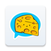 ��֪ʶ��appv1.0.5 ���°�