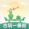����һ����v1.0.2 ׬Ǯ��