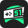 51���v2.7.2.0 ���°�