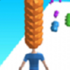 ������ͷ��(Tail)v0.1 ��׿��