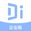 С�ֽ���appv1.20.0 ���°�