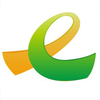 ����e��app����v2.0.3 ���°�
