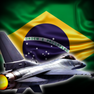 ��˹̹�������֮ս��Sky Wars Istanbul��v3.2.0 ��׿��
