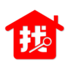 �ҷ���v1.0.0 �ٷ���