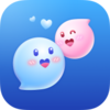 ������������appv3.7.5 ���°�