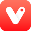 ����΢΢appv8.19.12.20 ���°�