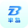 �뵺v1.2.6 ���°�