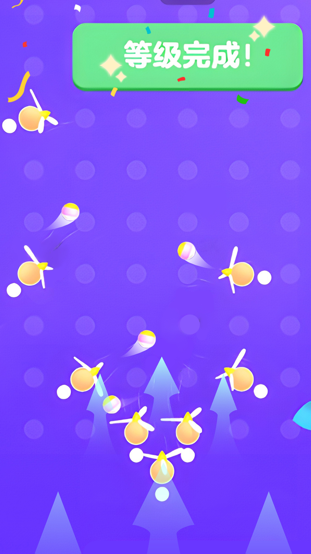 ���ĵ�����v1.0.0 �����