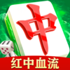 ͬ���齫v1.1.3 ���°�