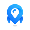 Сǿ��Ѱ��appv2.2.1 ���°�