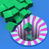 �����Ķ�(Warp Hole)v1.2 ��׿��