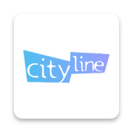 cityline app安卓版v3.11.1 最新版