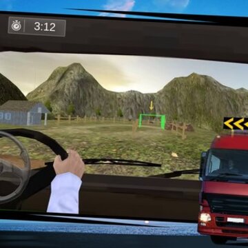 ģ���ʻ�����˻�3d