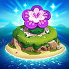 ���ڿ�ѿv2.3.0.6 ��׿��