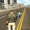 ӡ�����г���ʻ3D(Indian Bikes Driving 3D)v1.0 ��׿��